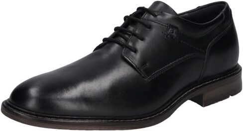 Josef Seibel Men's Oxford in Saudi Arabia