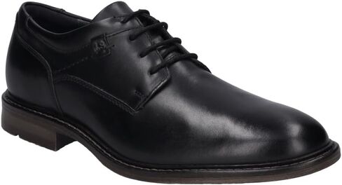 Josef Seibel Men's Oxford in Saudi Arabia