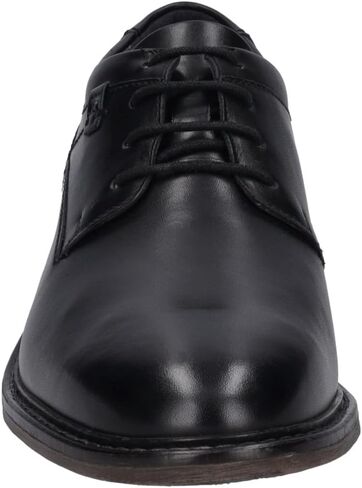 Josef Seibel Men's Oxford in Saudi Arabia