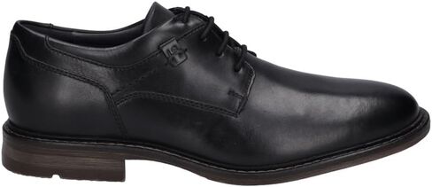 Josef Seibel Men's Oxford in Saudi Arabia