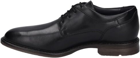 Josef Seibel Men's Oxford in Saudi Arabia
