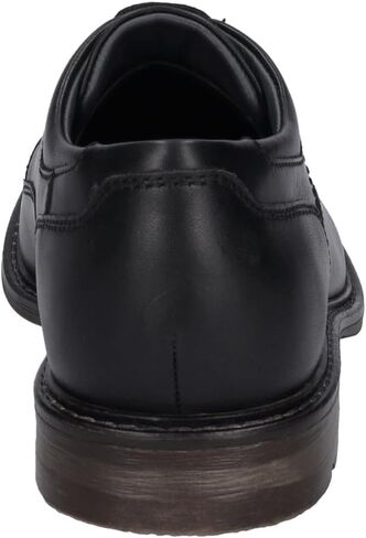 Josef Seibel Men's Oxford in Saudi Arabia