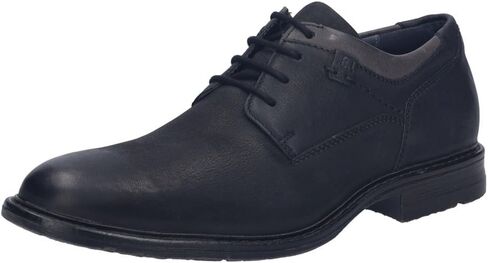 Josef Seibel Men's Oxford in Saudi Arabia