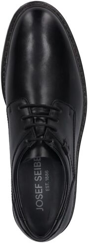 Josef Seibel Men's Oxford in Saudi Arabia