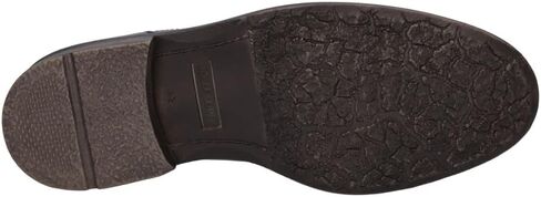 Josef Seibel Men's Oxford in Saudi Arabia