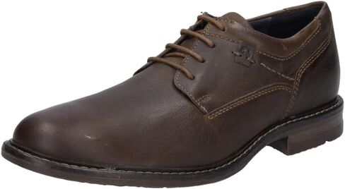 Josef Seibel Men's Oxford in Saudi Arabia
