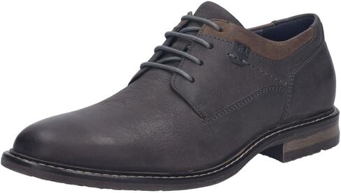 Josef Seibel Men's Oxford in Saudi Arabia