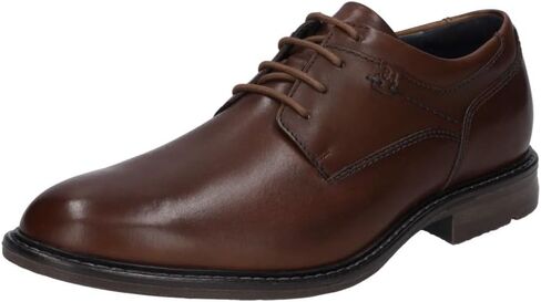 Josef Seibel Men's Oxford in Saudi Arabia