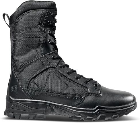 5.11 Men's 12387 Fast Tac 8'' in Saudi Arabia