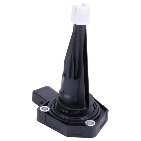 Engine Oil Level Sensor Compatible for Alfa Romeo Giulia Stelvio 949 952 Replacement 55268370 Oil Level Sensors in Saudi Arabia