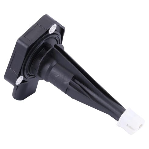 Engine Oil Level Sensor Compatible for Alfa Romeo Giulia Stelvio 949 952 Replacement 55268370 Oil Level Sensors in Saudi Arabia