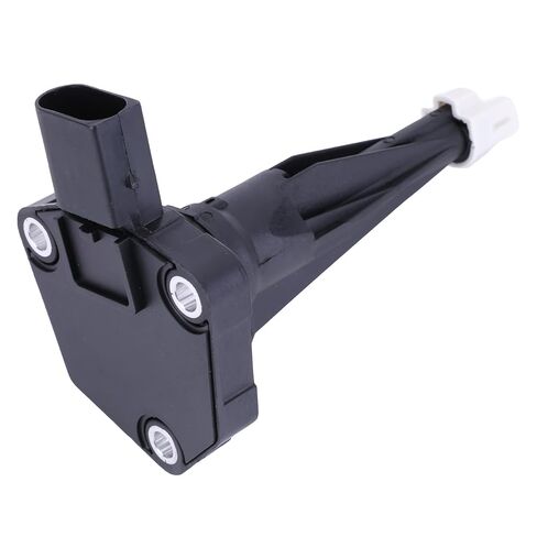 Engine Oil Level Sensor Compatible for Alfa Romeo Giulia Stelvio 949 952 Replacement 55268370 Oil Level Sensors in Saudi Arabia