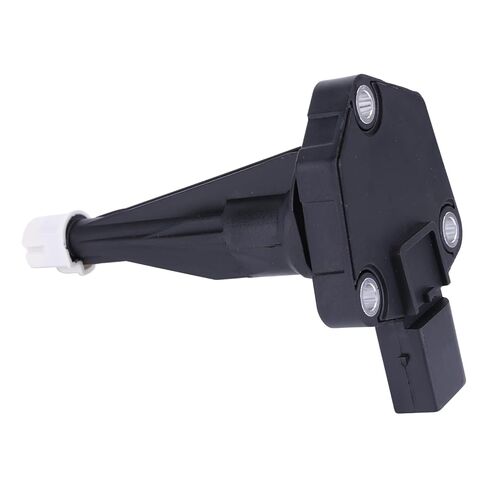 Engine Oil Level Sensor Compatible for Alfa Romeo Giulia Stelvio 949 952 Replacement 55268370 Oil Level Sensors in Saudi Arabia