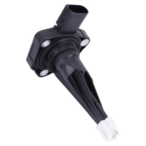 Engine Oil Level Sensor Compatible for Alfa Romeo Giulia Stelvio 949 952 Replacement 55268370 Oil Level Sensors in Saudi Arabia