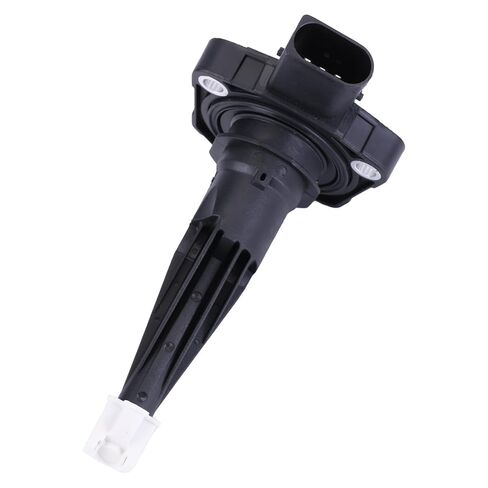 Engine Oil Level Sensor Compatible for Alfa Romeo Giulia Stelvio 949 952 Replacement 55268370 Oil Level Sensors in Saudi Arabia