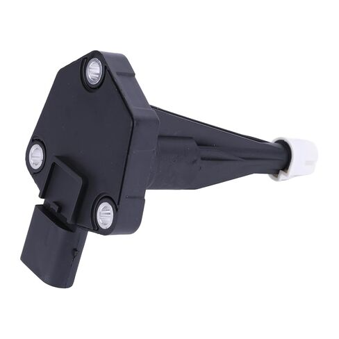 Engine Oil Level Sensor Compatible for Alfa Romeo Giulia Stelvio 949 952 Replacement 55268370 Oil Level Sensors in Saudi Arabia