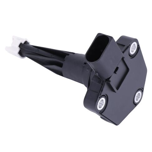 Engine Oil Level Sensor Compatible for Alfa Romeo Giulia Stelvio 949 952 Replacement 55268370 Oil Level Sensors in Saudi Arabia