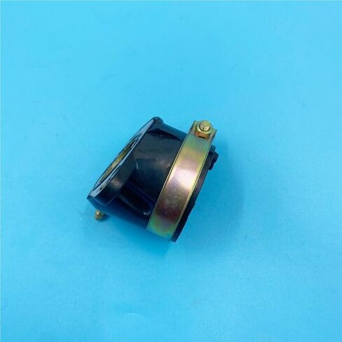 سكوتر Go Kart Moped Manifold لاستبدال Kandi Kazuma Dazon Vento 250cc in Kuwait