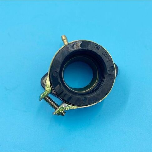 سكوتر Go Kart Moped Manifold لاستبدال Kandi Kazuma Dazon Vento 250cc in Kuwait