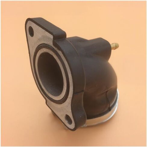 Manifold Fit For ATV 300cc Parts EEC JLA-925E JLA-931E Buyang FA-D300 Quad Bike in Saudi Arabia