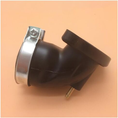 Manifold Fit For ATV 300cc Parts EEC JLA-925E JLA-931E Buyang FA-D300 Quad Bike in Saudi Arabia