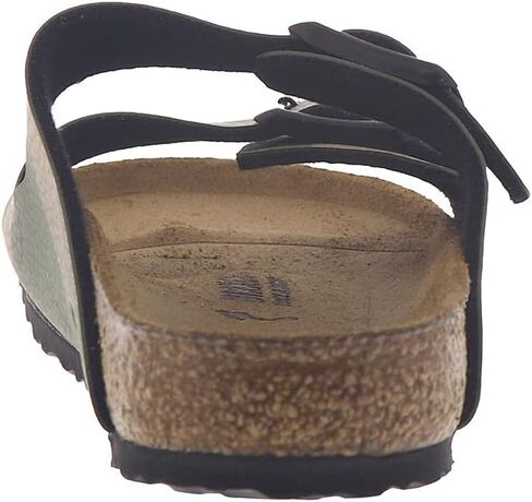 Birkenstock 1017374334 Arizona Kid Ds Camo Bf N 34 in Saudi Arabia