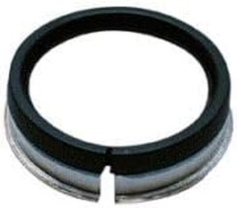 TENNANT 222820 SEAL - BONDED in Saudi Arabia