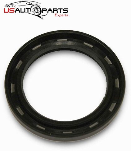 ختم زيت المحرك THO 9031143006 متوافق مع مركبات Toyota 4Runner وLand Cruiser وTundra وLexus V8 (2008-2010) صنع في اليابان in Saudi Arabia