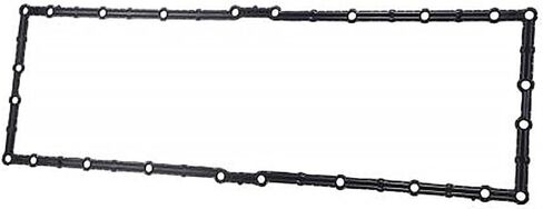 Mytee Products Isolation Seal Replaces OEM: 1685248 in Saudi Arabia
