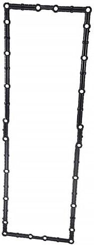 Mytee Products Isolation Seal Replaces OEM: 1685248 in Saudi Arabia