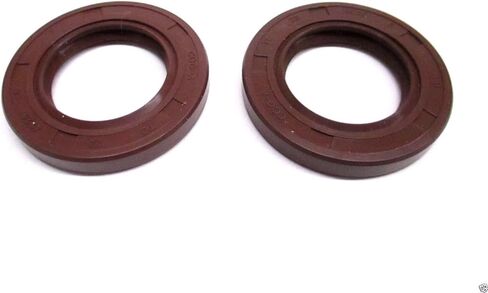 مجموعة أدوات ختم الزيت الأصلية 20839001 (2 قطعة) OEM in Saudi Arabia