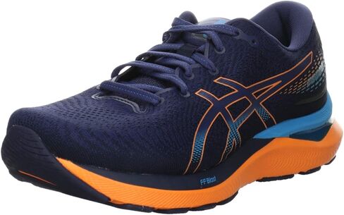 حذاء الجري Gel-Cumulus 24 للرجال من ASICS in Kuwait