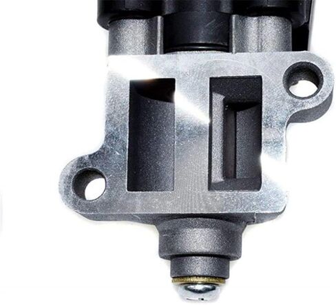 Idle motor OEM 35150-26900 3515026900 in Saudi Arabia