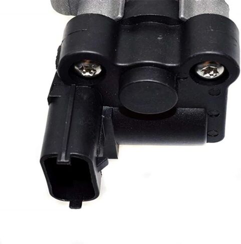 Idle motor OEM 35150-26900 3515026900 in Saudi Arabia