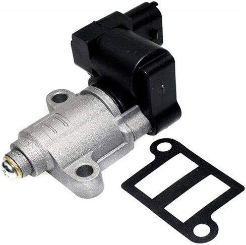 Idle motor OEM 35150-26900 3515026900 in Saudi Arabia