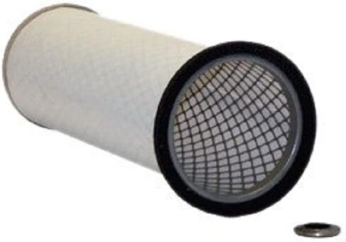 WIX Air Filter in Saudi Arabia