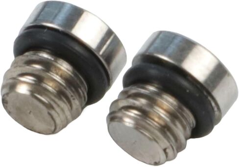 لرمز ودليل دراجة الفرامل خزان الفرجار حشو تنزف مسامير الفولاذ المقاوم للصدأ توركس سماعات رأس لصيانة الدراجة الجبلية in Kuwait