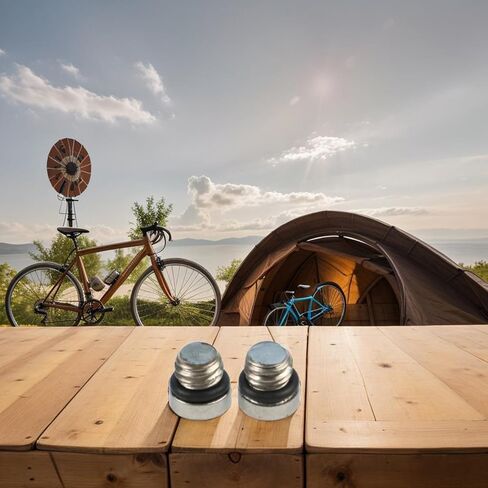 لرمز ودليل دراجة الفرامل خزان الفرجار حشو تنزف مسامير الفولاذ المقاوم للصدأ توركس سماعات رأس لصيانة الدراجة الجبلية in Kuwait