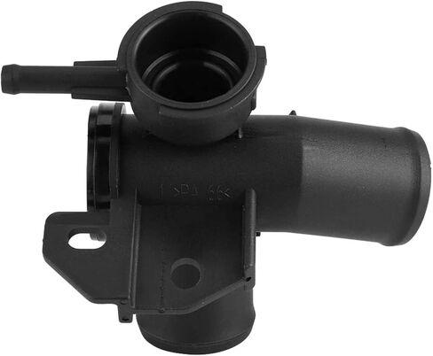 حقيقي العلوي المبرد المبرد حشو الرقبة لنيسان ألتيما 2.5L 3.5L 07-08-09-10-11-12 OEM-قياسي استبدال الجزء in Kuwait