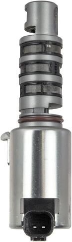 Rareelectrical New Variable Valve Timing Solenoid Compatible With Acura Honda Tsx Base 2.4L L4 2004-2014 Cr-V Ex 2.4L L4 2005-2011 By Part Numbers 43-Vt0128 Vv1086 Vvt186 918-069 in Saudi Arabia