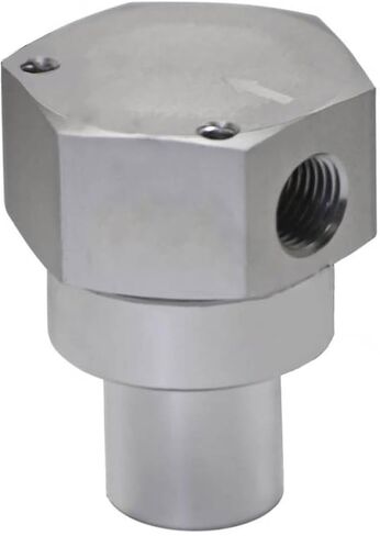 أوتومان MHT2869 صمام حماية الضغط هندريك in Kuwait