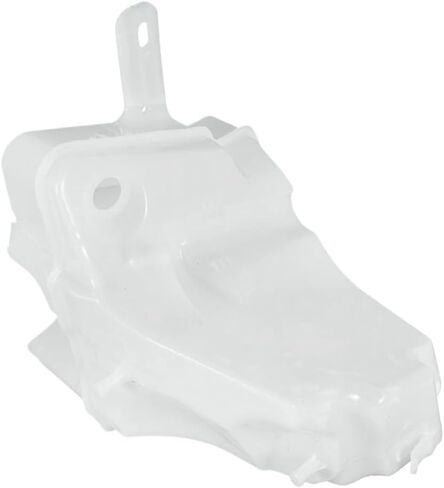Water Tank Expansion Bottle Compatible With W163 M Class ML350 ML500 in Kuwait