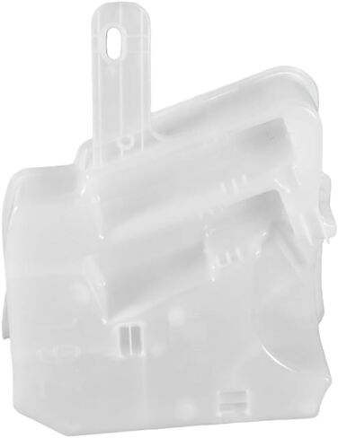 Water Tank Expansion Bottle Compatible With W163 M Class ML350 ML500 in Kuwait