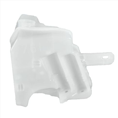 Water Tank Expansion Bottle Compatible With W163 M Class ML350 ML500 in Kuwait