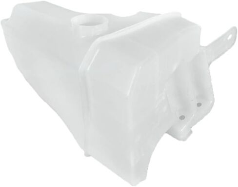Water Tank Expansion Bottle Compatible With W163 M Class ML350 ML500 in Kuwait