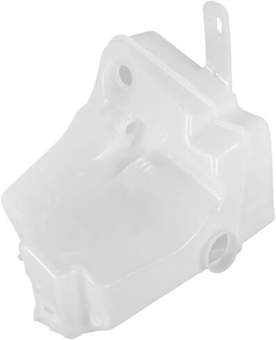 Water Tank Expansion Bottle Compatible With W163 M Class ML350 ML500 in Kuwait