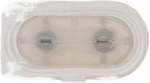 Coolant Radiator Expansion Tank 4E0121403C 4E0121403G Compatible With A8L D3 4E 2002-2010 A8 S8 D3 2006-2010 in Saudi Arabia