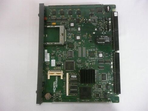 نورتل NTVQ01BB/(MC-32) (مجدد معتمد) in Saudi Arabia