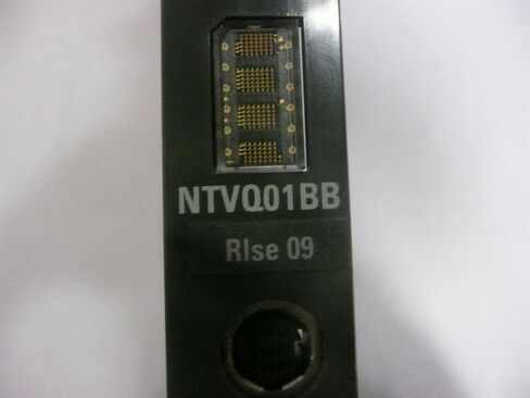 نورتل NTVQ01BB/(MC-32) (مجدد معتمد) in Saudi Arabia