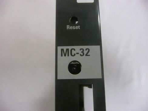 نورتل NTVQ01BB/(MC-32) (مجدد معتمد) in Saudi Arabia